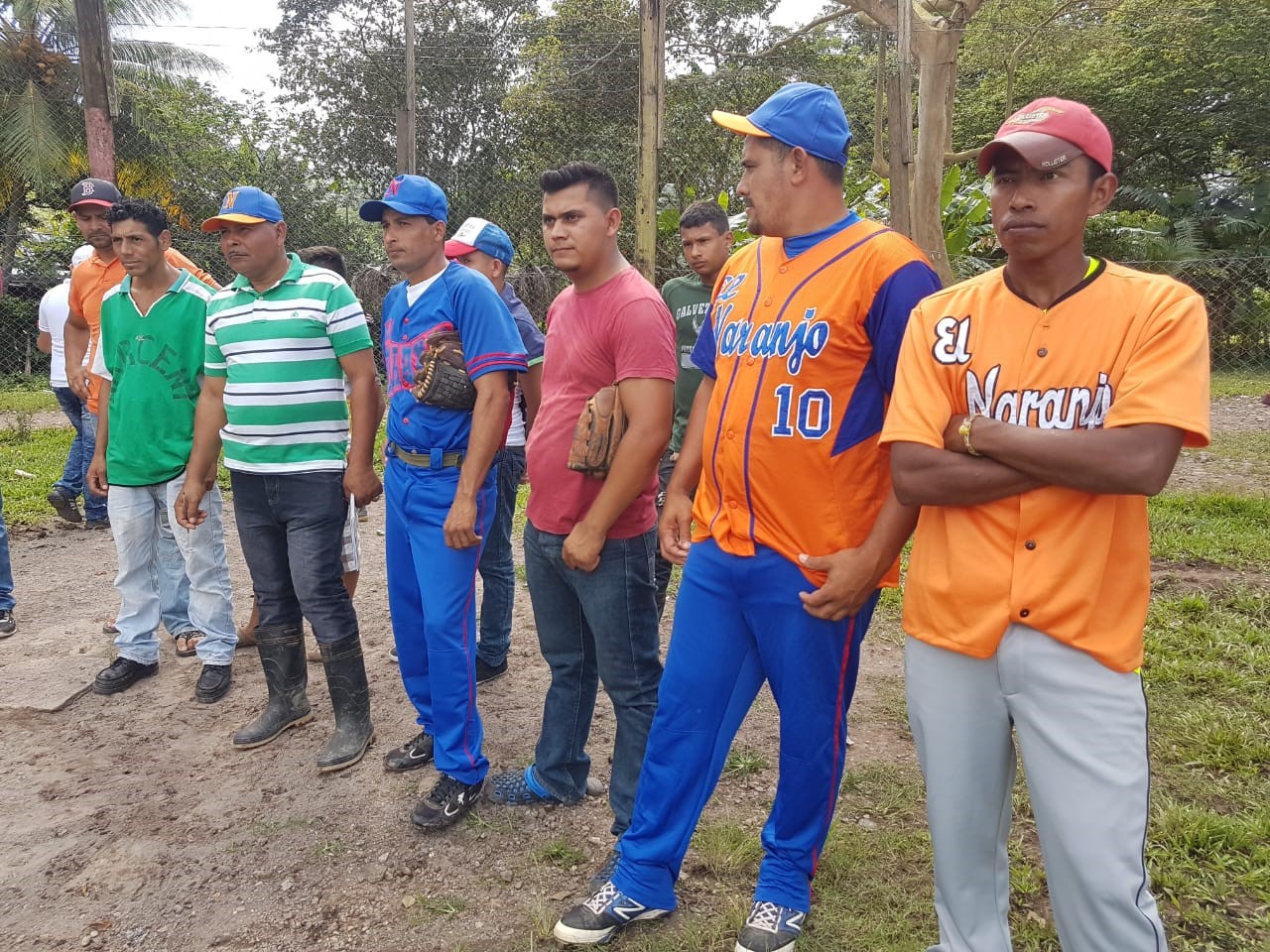 DEPORTE1